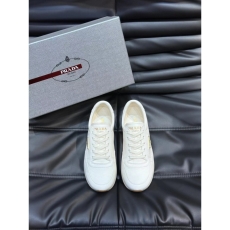 Prada Casual Shoes